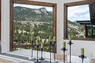 2701 Fall River Rd, Estes Park, CO 80517 - Photo 18