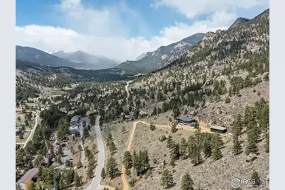 2701 Fall River Rd, Estes Park, CO 80517 - Photo 34