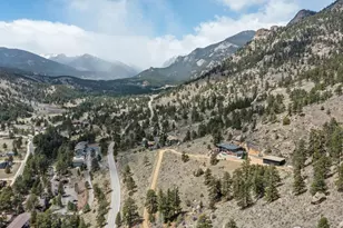 2701 Fall River Rd, Estes Park, CO 80517 - Photo 34