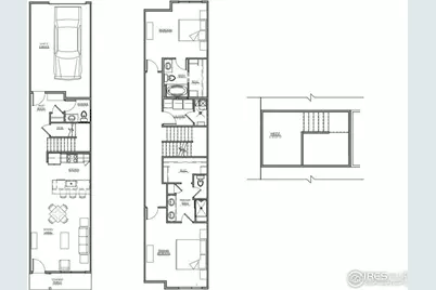 968 Birdwhistle Ln #6, Fort Collins, CO 80524 - Photo 20