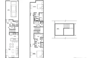 968 Birdwhistle Ln, Fort Collins, CO 80524 - Photo 20