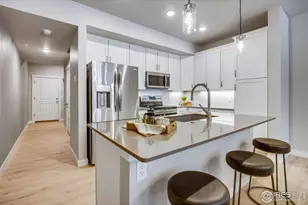 968 Birdwhistle Ln, Fort Collins, CO 80524 - Photo 8