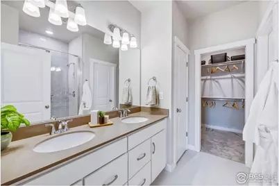 968 Birdwhistle Ln #6, Fort Collins, CO 80524 - Photo 12