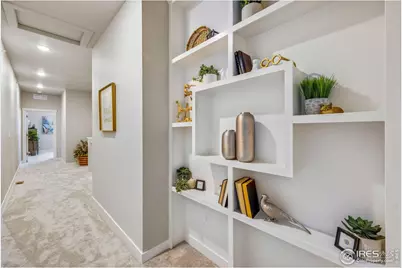 968 Birdwhistle Ln #6, Fort Collins, CO 80524 - Photo 16