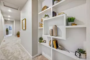 968 Birdwhistle Ln, Fort Collins, CO 80524 - Photo 16