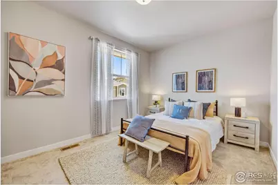 968 Birdwhistle Ln #6, Fort Collins, CO 80524 - Photo 14