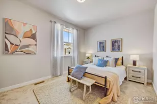 968 Birdwhistle Ln, Fort Collins, CO 80524 - Photo 14