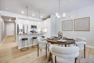 968 Birdwhistle Ln, Fort Collins, CO 80524 - Photo 2