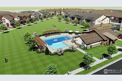 968 Birdwhistle Ln #6, Fort Collins, CO 80524 - Photo 18