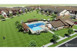 968 Birdwhistle Ln, Fort Collins, CO 80524 - Photo 18