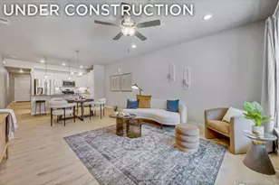 968 Birdwhistle Ln, Fort Collins, CO 80524 - Photo 1