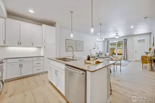 968 Birdwhistle Ln, Fort Collins, CO 80524 - Photo 6