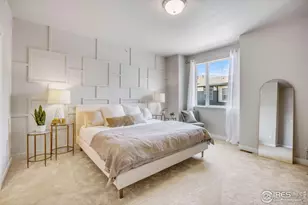 968 Birdwhistle Ln, Fort Collins, CO 80524 - Photo 10