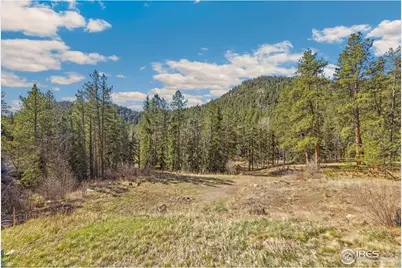 755 Fox Creek Rd, Glen Haven, CO 80532 - Photo 6