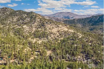 755 Fox Creek Rd, Glen Haven, CO 80532 - Photo 26