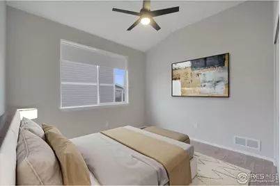1867 Abundance Dr, Windsor, CO 80550 - Photo 22