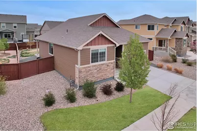 1867 Abundance Dr, Windsor, CO 80550 - Photo 1