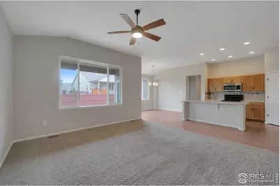 1867 Abundance Dr, Windsor, CO 80550 - Photo 12