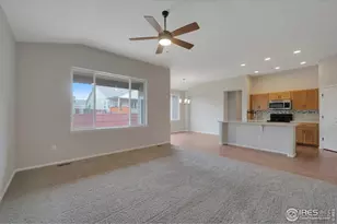 1867 Abundance Dr, Windsor, CO 80550 - Photo 12