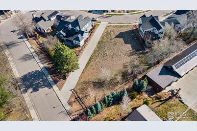 747 Peregoy Farms Way, Fort Collins, CO 80521 - Photo 2