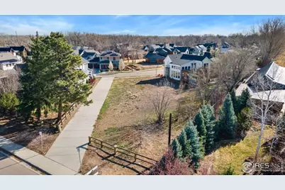 747 Peregoy Farms Way, Fort Collins, CO 80521 - Photo 6