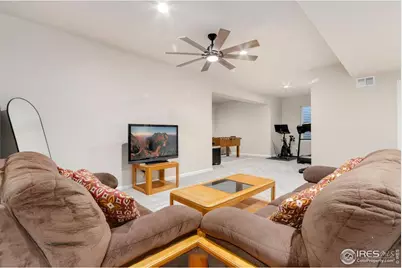 719 Wagon Bend Rd, Berthoud, CO 80513 - Photo 28