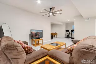 719 Wagon Bend Rd, Berthoud, CO 80513 - Photo 28