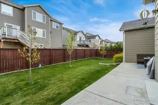 719 Wagon Bend Rd, Berthoud, CO 80513 - Photo 38