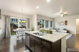 719 Wagon Bend Rd, Berthoud, CO 80513 - Photo 2