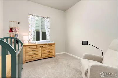 719 Wagon Bend Rd, Berthoud, CO 80513 - Photo 22