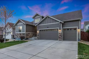 719 Wagon Bend Rd, Berthoud, CO 80513 - Photo 8