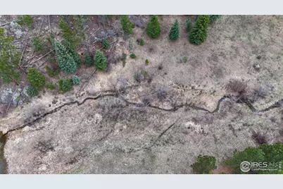 0 Old Flowers Rd, Bellvue, CO 80512 - Photo 32