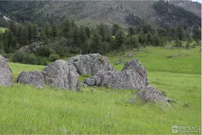 0 Old Flowers Rd, Bellvue, CO 80512 - Photo 24
