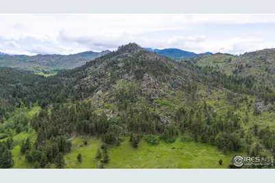 0 Old Flowers Rd, Bellvue, CO 80512 - Photo 20