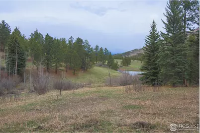 0 Old Flowers Rd, Bellvue, CO 80512 - Photo 28