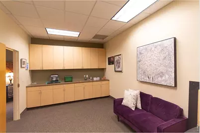 608 E Harmony Rd #302, Fort Collins, CO 80525 - Photo 22