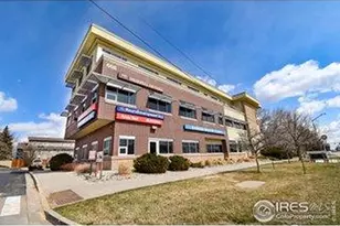608 E Harmony Rd, Fort Collins, CO 80525 - Photo 1
