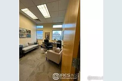 608 E Harmony Rd #202, Fort Collins, CO 80525 - Photo 6