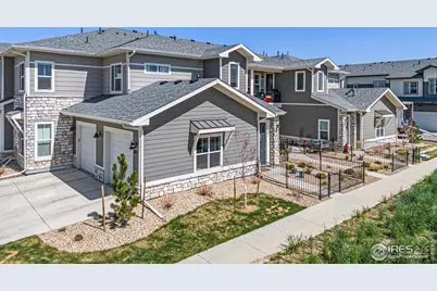 4180 S Park Dr #16-#201, Loveland, CO 80538 - Photo 24