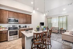 4180 S Park Dr #16-, Loveland, CO 80538 - Photo 12