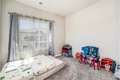 4180 S Park Dr #16-#201, Loveland, CO 80538 - Photo 18