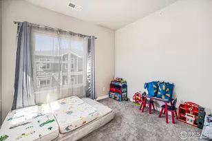 4180 S Park Dr #16-, Loveland, CO 80538 - Photo 18