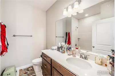 4180 S Park Dr #16-#201, Loveland, CO 80538 - Photo 20