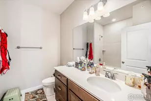 4180 S Park Dr #16-, Loveland, CO 80538 - Photo 20