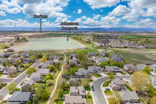 3760 Barnard Ln, Johnstown, CO 80534 - Photo 36