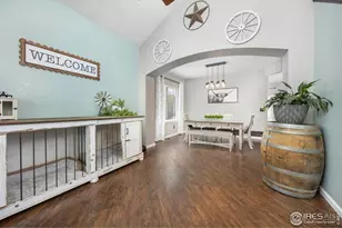 3760 Barnard Ln, Johnstown, CO 80534 - Photo 8