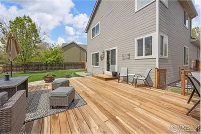 3760 Barnard Ln, Johnstown, CO 80534 - Photo 26