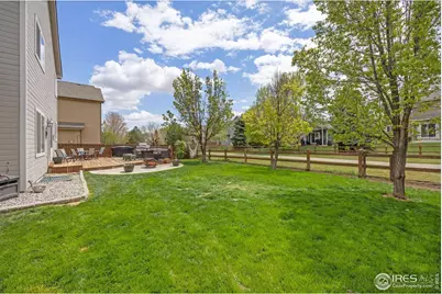 3760 Barnard Ln, Johnstown, CO 80534 - Photo 32