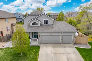 3760 Barnard Ln, Johnstown, CO 80534 - Photo 2