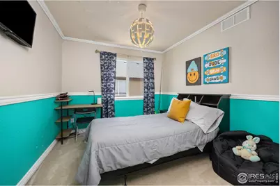 3760 Barnard Ln, Johnstown, CO 80534 - Photo 18